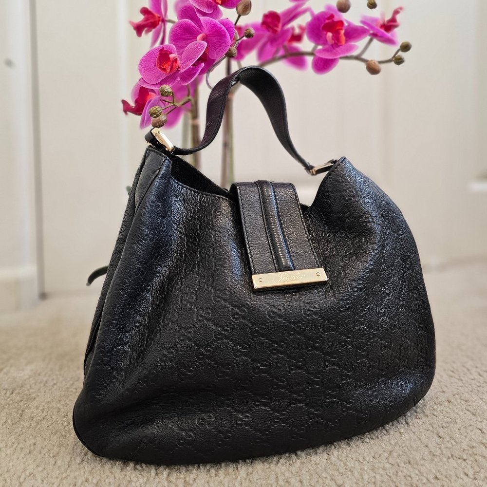 Gucci Handbag